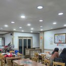 수향아구찜 | 마산 어시장 맛집 추천 매콤한 아구찜 전문 수향생아구찜