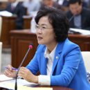 용남경로당 이미지