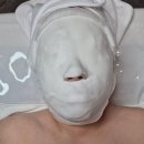 [구디 피부관리] 살롱드세이렌 웨딩케어 상세후기
