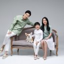 광진구 주변 가족사진 잘찍는곳 원픽! 앤디스스튜디오에서 인생 첫 가족액자 맞춘 찐만족 후기