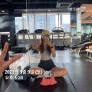 도리포터리 | 9월은 재밌엉