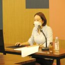 이유진산부인과 네이버블로그