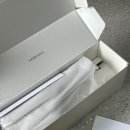 라벤드헤어 | [리뷰] 내돈내산 보다나 VODANA 컴팩트 물결고데기 38mm 아이보리무드 솔직 리뷰