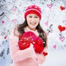 [경인여대와 함께하는 특강] 영화 감상의 노하우 이미지