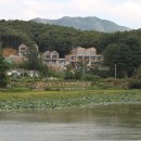 연꽃호수펜션 네이버블로그