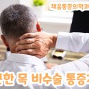 날개마취통증의학과의원 이미지