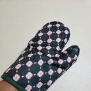 라인스미스 이미지