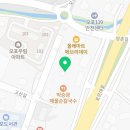 스시로꼬 태전고산점 이미지