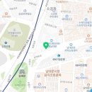 지에스25 숭례문점 이미지