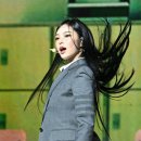 펑키트래블 이미지