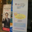 스페셜기공소 네이버블로그