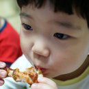 이태리하우스 이미지