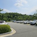 누정전시관 전시실 이미지