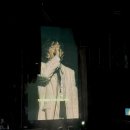 유니버서울 | 잔나비 콘서트 합창의 밤 | 서울 막콘(251228)