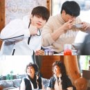 달팽이 티브이데일리