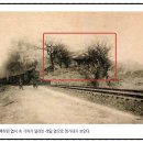 영가대기념비 이미지