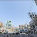 구포편의점 이미지