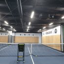 가산윔블던실내테니스아카데미 | 가산 실내테니스장 추천 독산 가산 윔블던 실내테니스 아카데미 2인 테니스 솔직후기