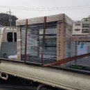 커피에반하다 부천수도로점 이미지