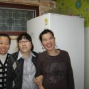 사회복지법인인정재활원 이미지