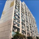 (주)창신종합건설 이미지