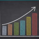 모스트학원 이미지