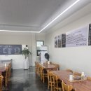 장날순대국밥 진천점 | [충북_진천군] (내돈내산) 순대국밥 맛집 박순자아우내순대 진천점 솔직 맛 후기