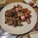 명월길500 이미지