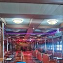 한려수도호 | 사천여행 삼천포 유람선 솔직후기