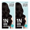 자연이랑 이미지