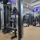 킹콩사우나 이미지