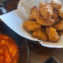 교촌치킨금곡점 네이버블로그