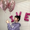 리즈_데이 이미지