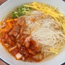 규떡