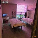 오산 최고의 피부관리샵! 스텔리안에서 진짜 변화를 경험해보세요✨