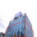 종합사회복지관 상평분관 대강당 | 진주시 종합사회복지관, 5월 윤양빌딩으로 이전