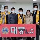 대붕초등학교 이미지