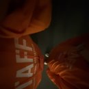 스테프 | 직접 해본 MBN 서울 마라톤 일일 단기알바 스테프 후기