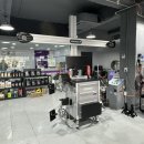 타이어테크 신림점 이미지