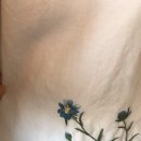 봉소리에하루
