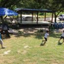 도원리유원지 이미지