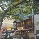 신정3동행정복지센터 | 김해 내외동 회 맛집 삼대도매횟집 도다리 연어 먹고 온 후기 웨이팅 있는 이유