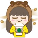 옥헤어샵 - 노원구 | 옥헤어샵