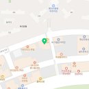라온점핑핏클럽