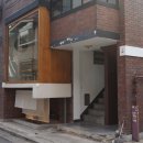 숲카페 - 수성구 | 숲카페