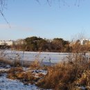 문성양지학원 이미지