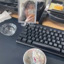 마케띵크