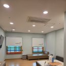 두정이진병원 | [천안] 두정이진병원 1인실A 입원 후기