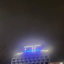 호텔케이트리평택 이미지
