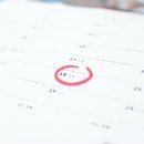 순마음의원 이미지